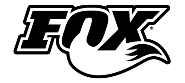 FOX Racingshox JAPAN