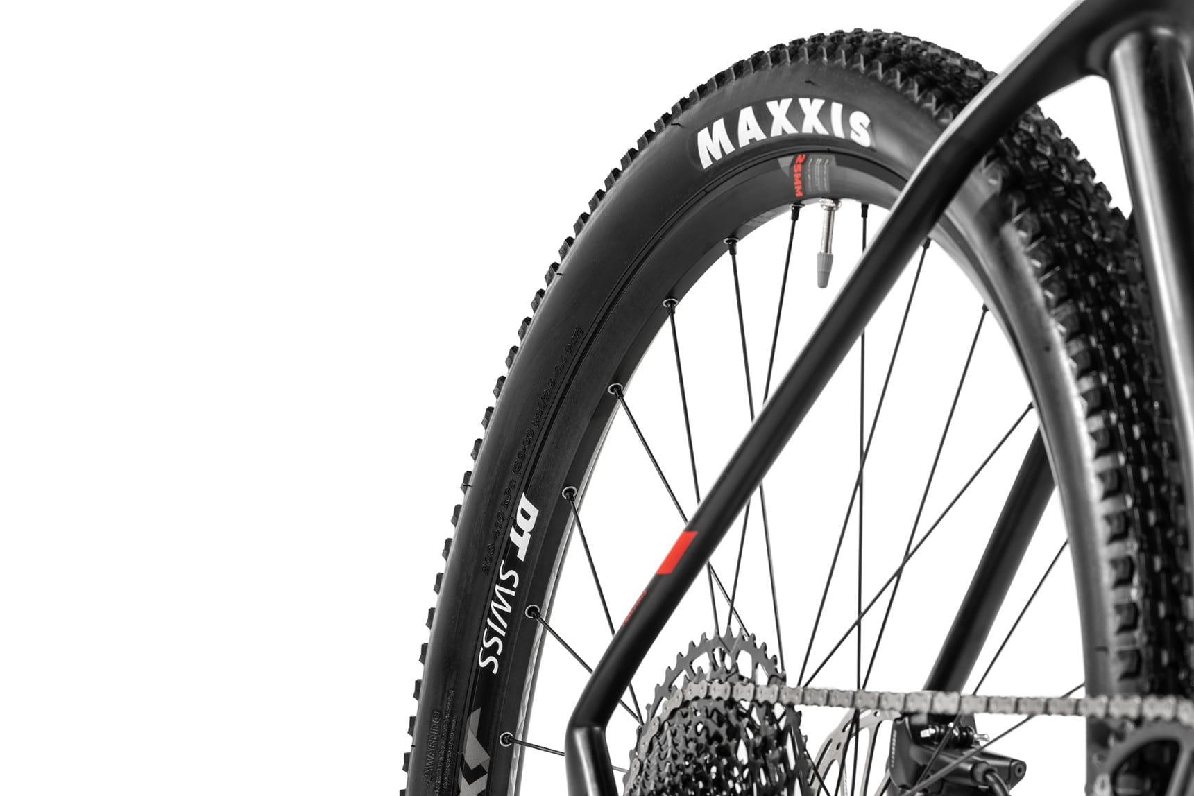 Mondraker chrono carbon r 2021 precio clearance