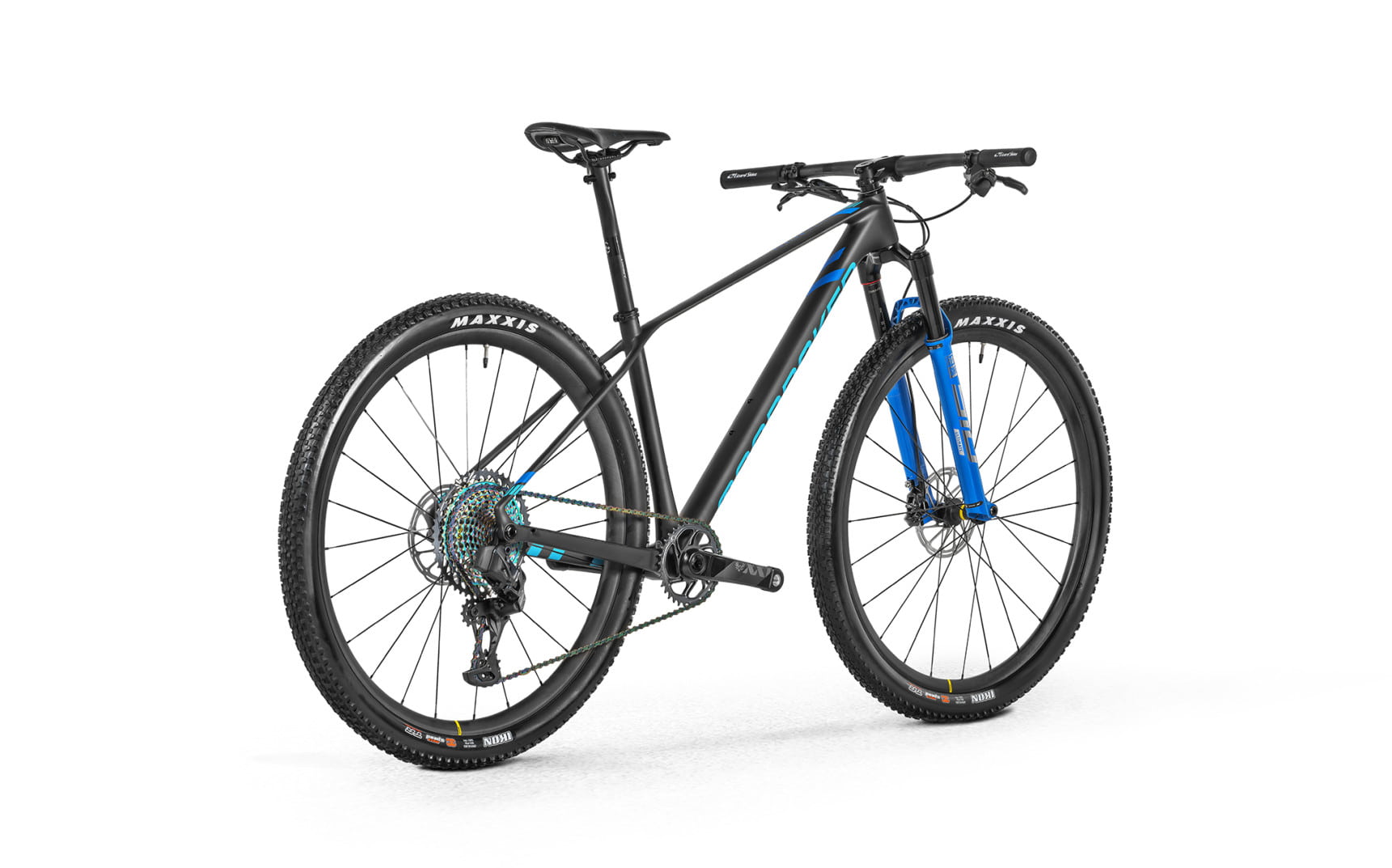 Mondraker carbon outlet rr sl