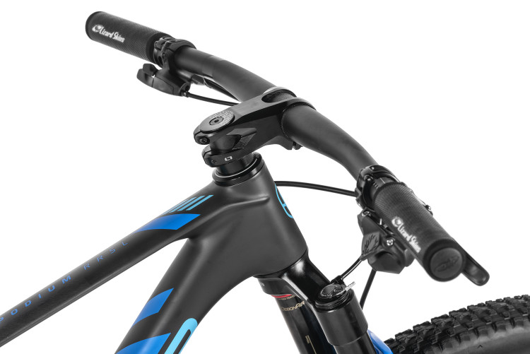 podium carbon rr sl 2021