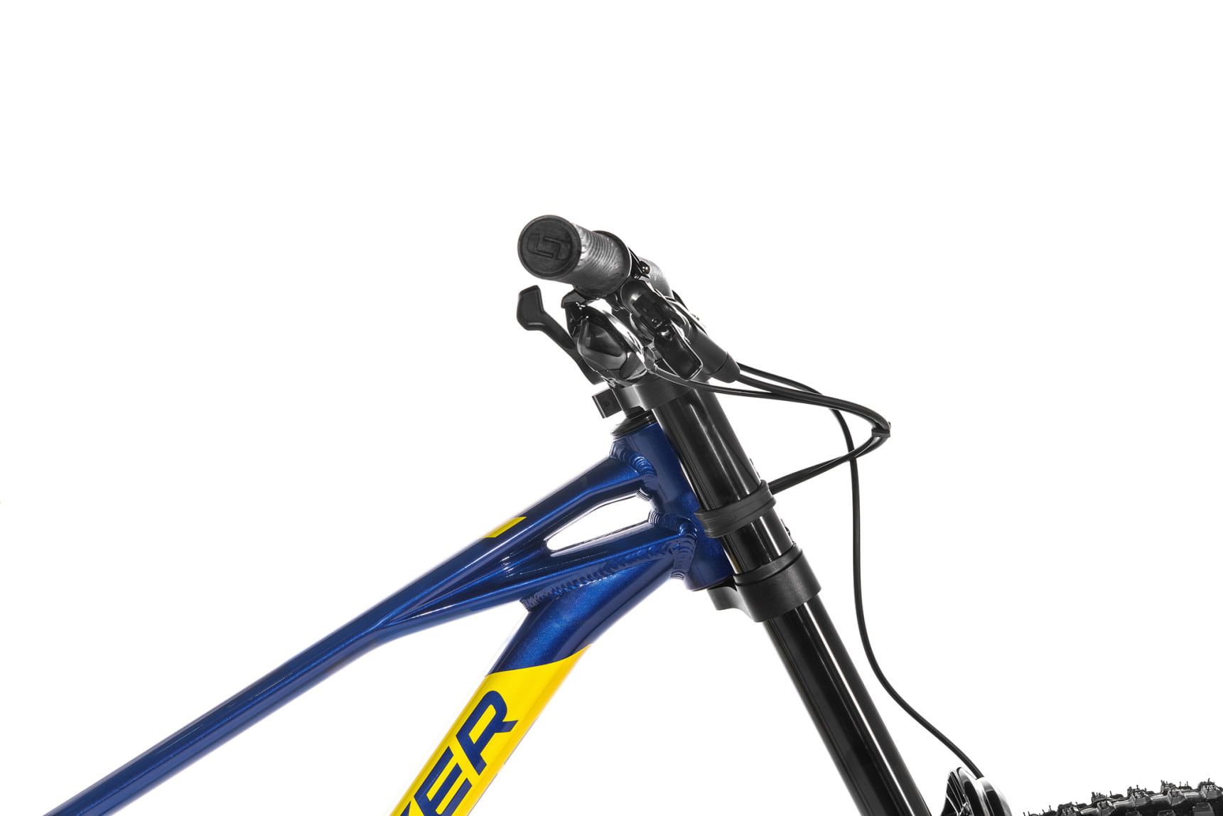 2021 Mondraker Summum R 29 – Specs, Comparisons, Reviews