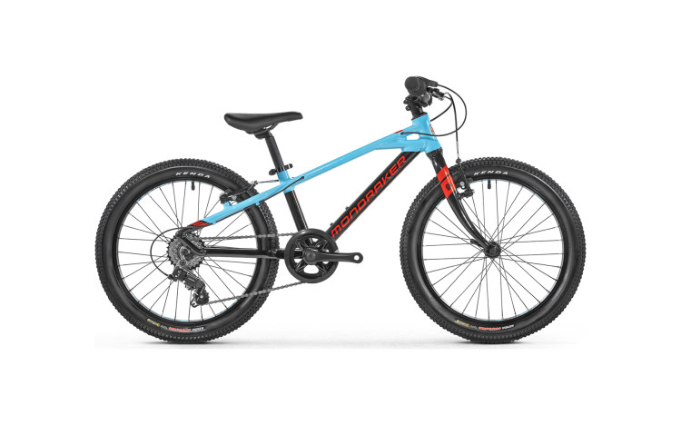 モンドレーカー　MONDRAKER  LEADER S 1638433382-